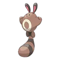 Sentret