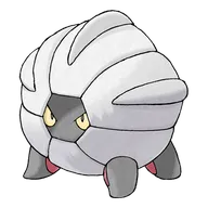 Shelgon