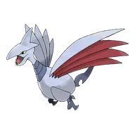 Skarmory