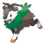 Skiddo