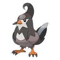 Staravia