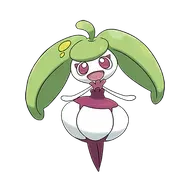 Steenee