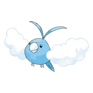 Swablu
