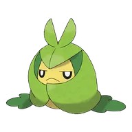 Swadloon