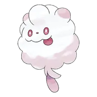 Swirlix