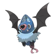 Swoobat