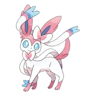 Sylveon