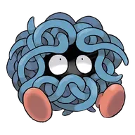 Tangela