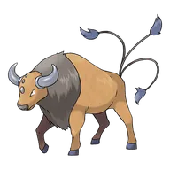 Tauros