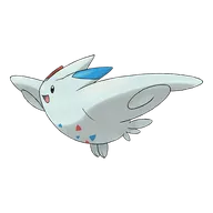 Togekiss