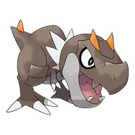 Tyrunt