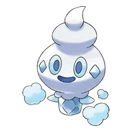 Vanillite
