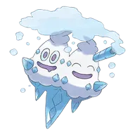 Vanilluxe