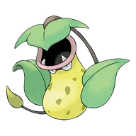 Victreebel
