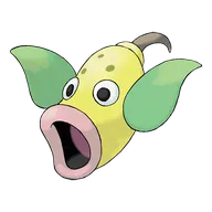 Weepinbell