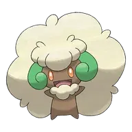 Whimsicott