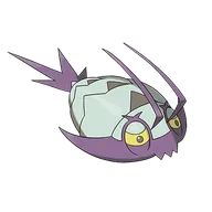 Wimpod