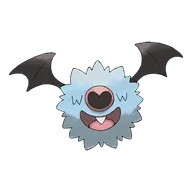 Woobat