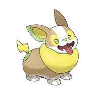 Yamper