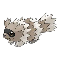 Zigzagoon
