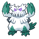 Abomasnow