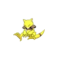 Abra
