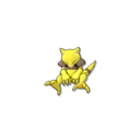 Abra