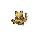 Abra