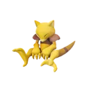 Abra