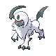 Absol