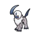 Absol
