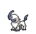 Absol