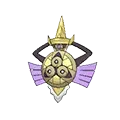 Aegislash
