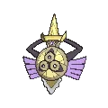 Aegislash