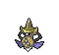 Aegislash