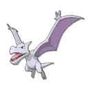 Aerodactyl