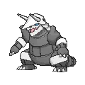 Aggron