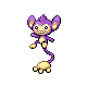 Aipom