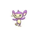 Aipom