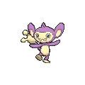 Aipom