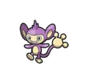 Aipom