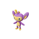 Aipom