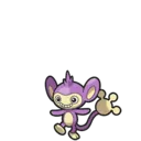 Aipom