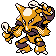 Alakazam
