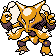 Alakazam