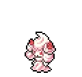 Alcremie