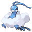 altaria