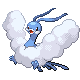 Altaria