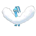 Altaria
