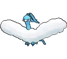 Altaria